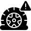 <span>Kocasinan</span> Oto Lastik
