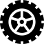 <span>Kocasinan</span> Acil Lastikçi
