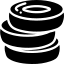 <span>Kocasinan</span> Lastikçi